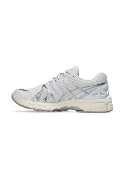 Herren Sneaker GEL-KAYANO 20