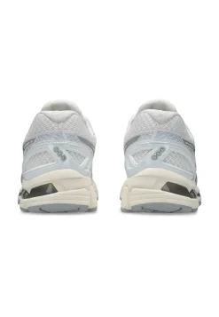 Herren Sneaker GEL-KAYANO 20