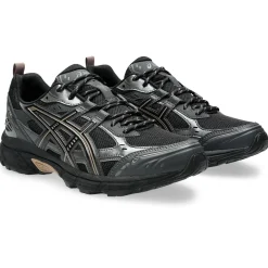 Herren Sneaker GEL-NUNOBIKI