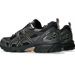 Herren Sneaker GEL-NUNOBIKI