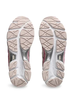 Herren Sneaker GEL-NYC