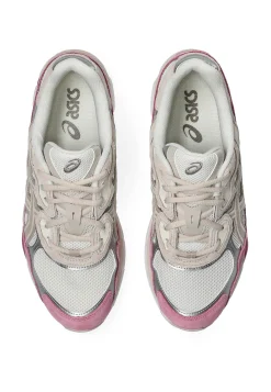 Herren Sneaker GEL-NYC