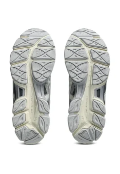 Herren Sneaker GEL-NYC 2055