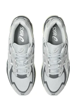 Herren Sneaker GEL-NYC 2055