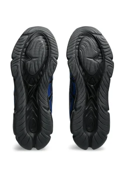 Herren Sneaker GEL-QUANTUM 360 VIII