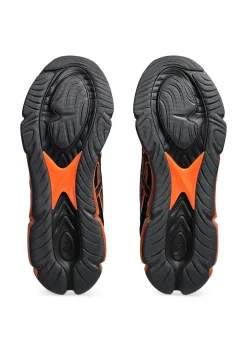 Herren Sneaker GEL-QUANTUM 360 VIII