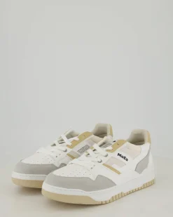 Herren Sneaker GEN 2