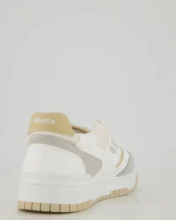 Herren Sneaker GEN 2