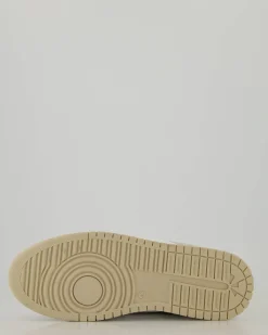 Herren Sneaker GEN 2