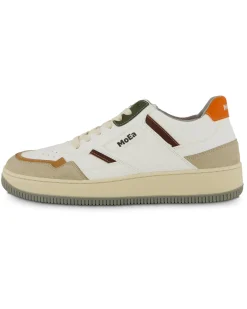 Herren Sneaker GEN1 vegan