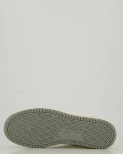 Herren Sneaker GEN1 vegan