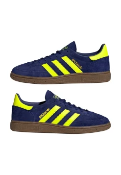 Herren Sneaker HANDBALL SPEZIAL