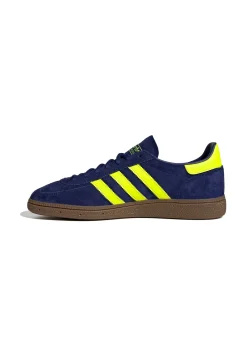 Herren Sneaker HANDBALL SPEZIAL