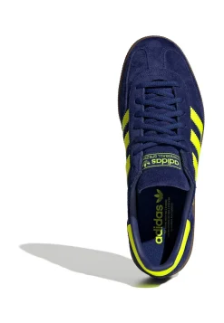 Herren Sneaker HANDBALL SPEZIAL