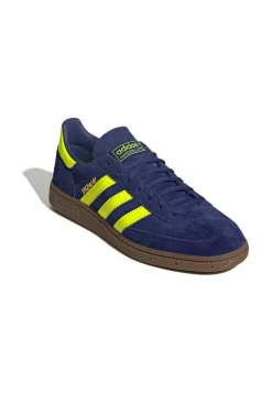 Herren Sneaker HANDBALL SPEZIAL