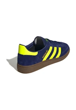 Herren Sneaker HANDBALL SPEZIAL