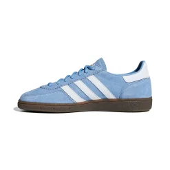 Herren Sneaker HANDBALL SPEZIAL