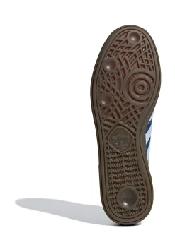 Herren Sneaker HANDBALL SPEZIAL