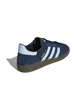 Herren Sneaker HANDBALL SPEZIAL