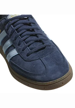 Herren Sneaker HANDBALL SPEZIAL