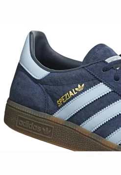 Herren Sneaker HANDBALL SPEZIAL