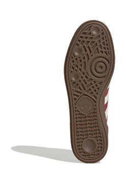 Herren Sneaker HANDBALL SPEZIAL