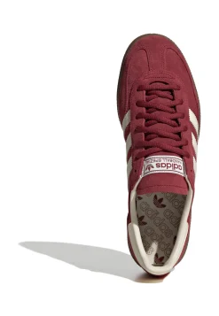 Herren Sneaker HANDBALL SPEZIAL