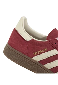 Herren Sneaker HANDBALL SPEZIAL