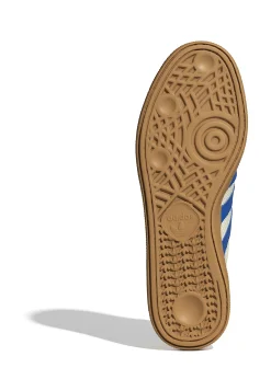 Herren Sneaker HANDBALL SPEZIAL