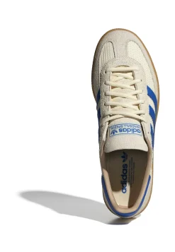 Herren Sneaker HANDBALL SPEZIAL