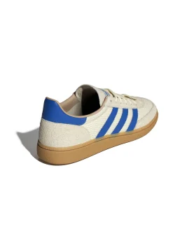 Herren Sneaker HANDBALL SPEZIAL