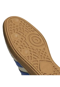 Herren Sneaker HANDBALL SPEZIAL