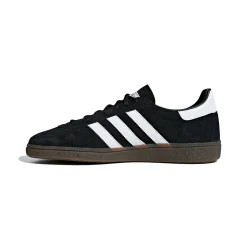 Herren Sneaker HANDBALL SPEZIAL