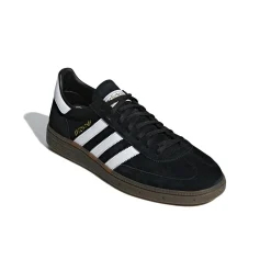 Herren Sneaker HANDBALL SPEZIAL
