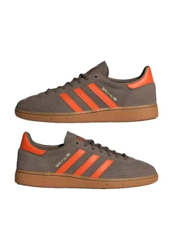 Herren Sneaker HANDBALL SPEZIAL