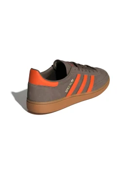 Herren Sneaker HANDBALL SPEZIAL