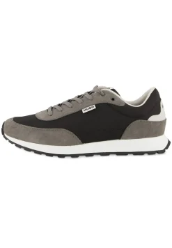 Herren Sneaker ICELIN_RUNN_RNSD
