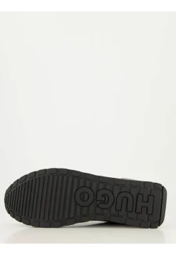 Herren Sneaker ICELIN_RUNN_RNSD