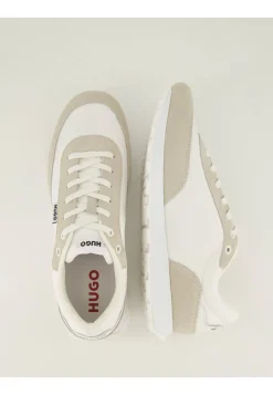 Herren Sneaker ICELIN_RUNN_RNSD