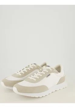 Herren Sneaker ICELIN_RUNN_RNSD