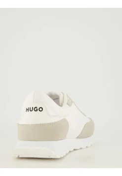 Herren Sneaker ICELIN_RUNN_RNSD