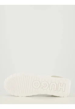 Herren Sneaker ICELIN_RUNN_RNSD