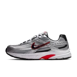 Herren Sneaker INITIATOR