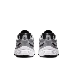 Herren Sneaker INITIATOR