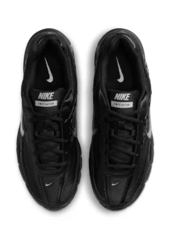 Herren Sneaker INITIATOR