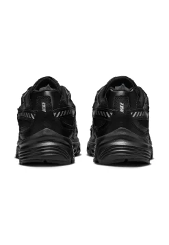 Herren Sneaker INITIATOR