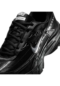 Herren Sneaker INITIATOR