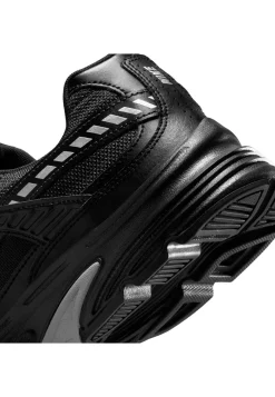 Herren Sneaker INITIATOR