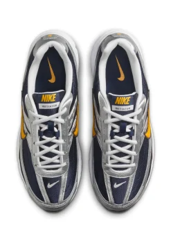 Herren Sneaker INITIATOR