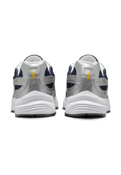 Herren Sneaker INITIATOR